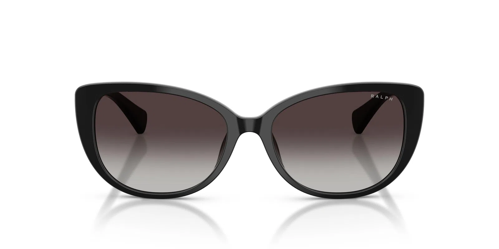 Ralph 5340U Sunglasses - view 24